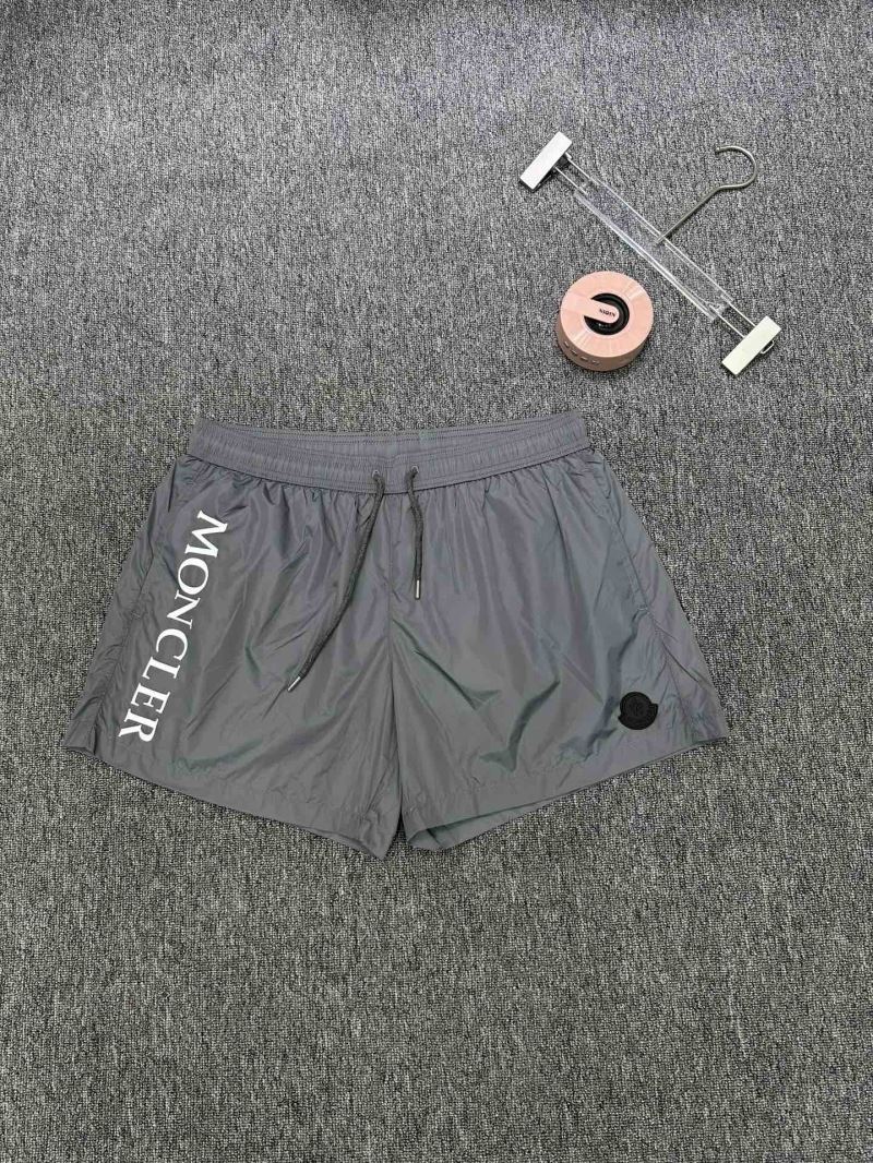 Moncler Short Pants